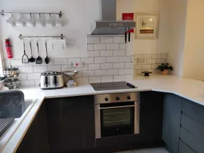 Charming home in Beverley - Image 5