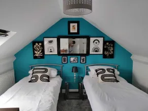 Charming home in Beverley - Image 3