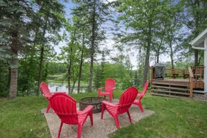 Lakefront Escape | Dock, Kayaks + Pet-Friendly - Image 4