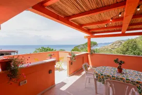 The Window on the Sea - Image 5