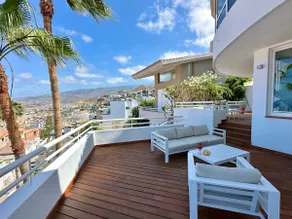 Luxury Villa Taoro private heated pool Free Car Except Christmas - Image 3