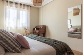 Apartamento en el corazón de Gijón con parking incluido, VUT 78 - Image 2