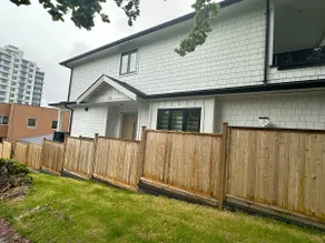 Chic 1BR • Transit-Friendly • Sleeps 3 - Image 3