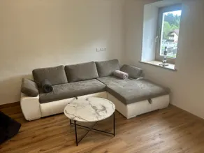 Hofer vacation home - Image 2