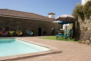 Casa da Portelinha - Image 4