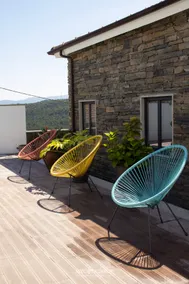 Casa da Portelinha - Image 5
