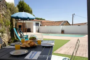 Casa da Portelinha - Image 3