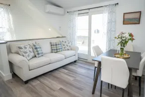 The Pinnacle of Ptown | Private Balcony/Pier Views - Image 5