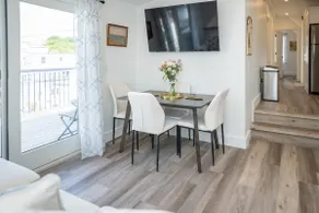The Pinnacle of Ptown | Private Balcony/Pier Views - Image 2