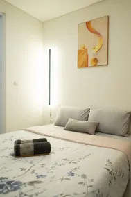 Cozy beautiful home @Myza - Image 2