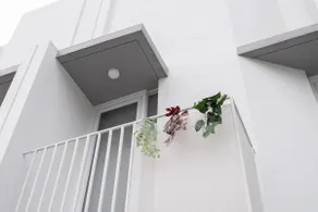 Cozy beautiful home @Myza - Image 5
