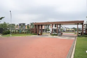 Cozy beautiful home @Myza - Image 4