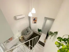 Cozy beautiful home @Myza - Image 3