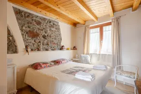 Magnificent house in Valle Camonica - Image 3