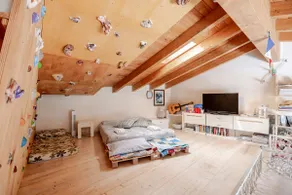 Magnificent house in Valle Camonica - Image 2