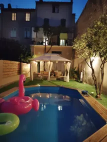 house for 8 people - Image 3