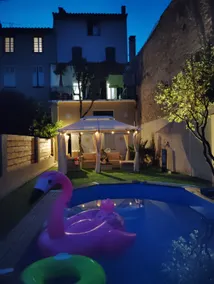 house for 8 people - Image 5