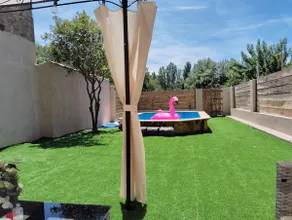 house for 8 people - Image 2