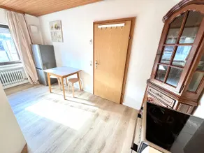 I Apartment 2 Personen - Griesbach - Image 4