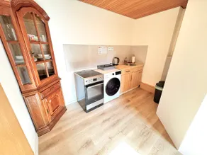 I Apartment 2 Personen - Griesbach - Image 3