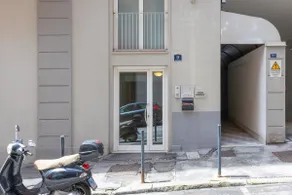 Tracing Shakespeare through downtown Trieste - Image 4