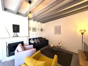 Cottage in the countryside - Image 4