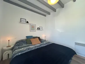 Cottage in the countryside - Image 2