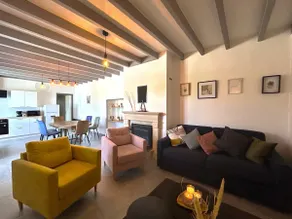 Cottage in the countryside - Image 3