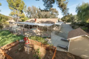 Backwoods Family and Friends Private Retreat - Image 3