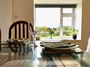 Cosy Country House in Deeside - Image 5