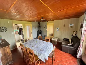 Chalet des Gnomes - Image 2