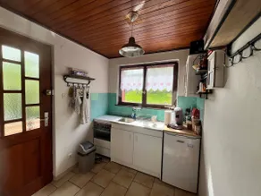 Chalet des Gnomes - Image 3