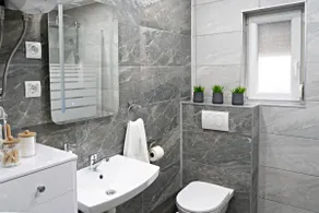 Ground floor green oasis_apartment ANGIE - Image 3