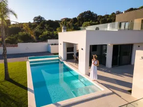 Villa Koko Vinišće by AdriaticLuxuryVillas - Image 3