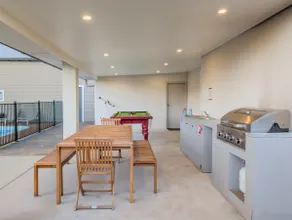 Hunter Valley Haven - Image 4