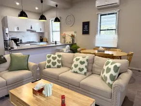 Hunter Valley Haven - Image 3