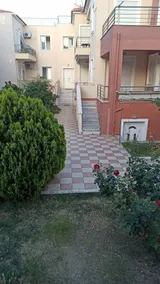 Studio near the stadium - Image 5