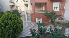 Studio near the stadium - Image 3