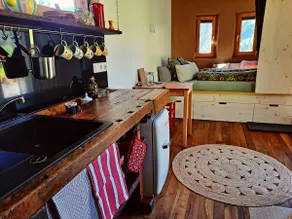 UlMi´s Tiny Haus - Image 3