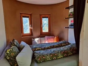 UlMi´s Tiny Haus - Image 5