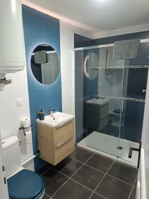 Micro house, renovated, spacious - Image 4
