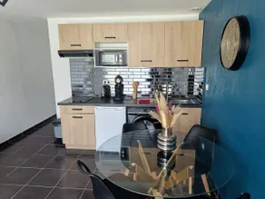 Micro house, renovated, spacious - Image 3