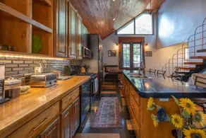 Landmark Biloxi Beach House - Image 4