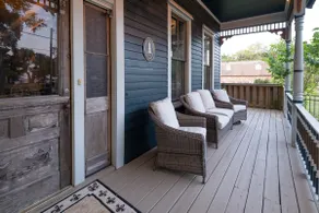 Landmark Biloxi Beach House - Image 3