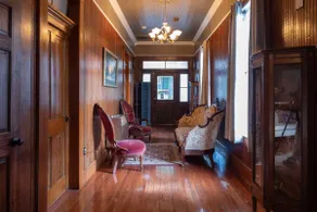 Landmark Biloxi Beach House - Image 5