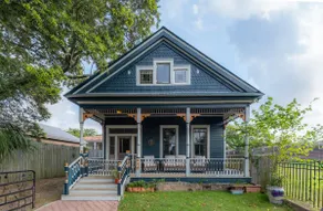 Landmark Biloxi Beach House - Image 2
