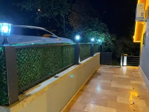 Bitek Bungalow - Image 2