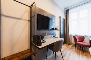 Apartamenty Stary Rynek - Image 5