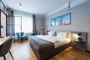 Apartamenty Stary Rynek - Image 2