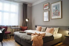 Apartamenty Stary Rynek - Image 4